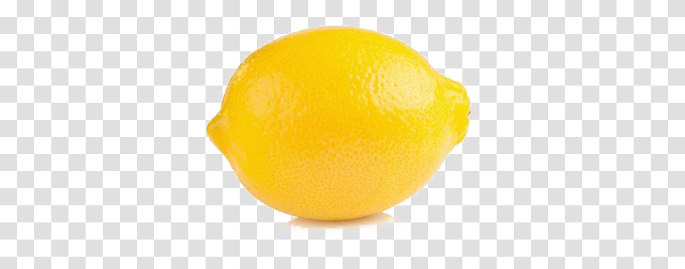 Yellow Lemon File Lemon Fruit, Citrus Fruit, Plant, Food, Tennis Ball Transparent Png