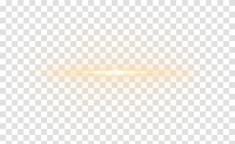 Yellow Lens Flare Background Flare, Rug, Oval, Pottery, Food Transparent Png