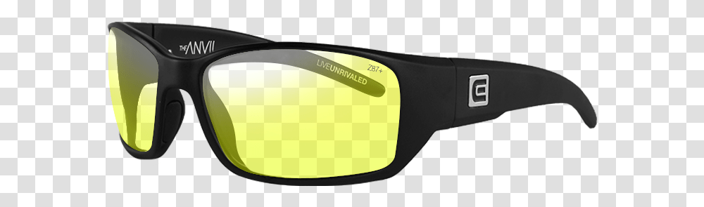 Yellow LensClass, Sunglasses, Accessories, Accessory, Goggles Transparent Png