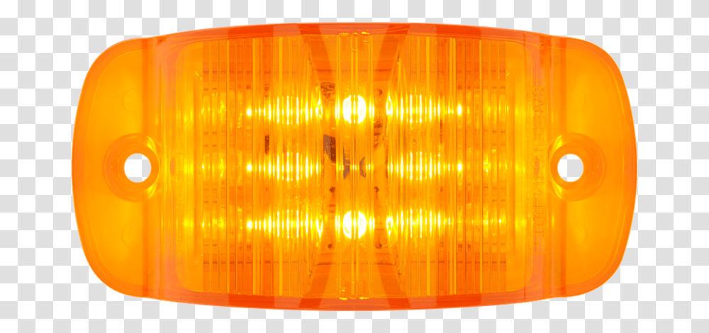 Yellow Light Effect, Lampshade, Lighting Transparent Png