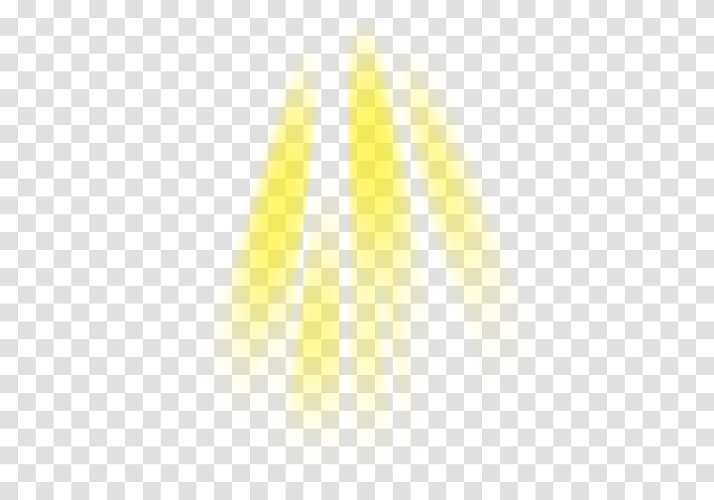 Yellow Light Rays Asus Transformer Pad, Coat, Silhouette, Suit Transparent Png