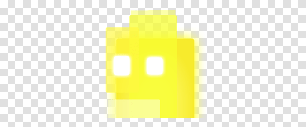 Yellow Light Steven Universe Wiki Fandom Horizontal, Pillow, Pac Man, Text, Graphics Transparent Png