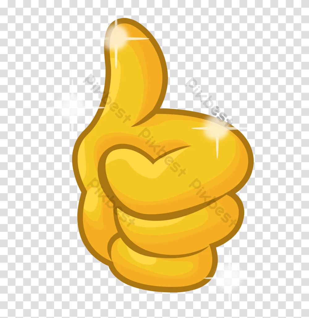 Yellow Like Icon Free Sign Language, Animal, Bird, Dodo, Poultry Transparent Png