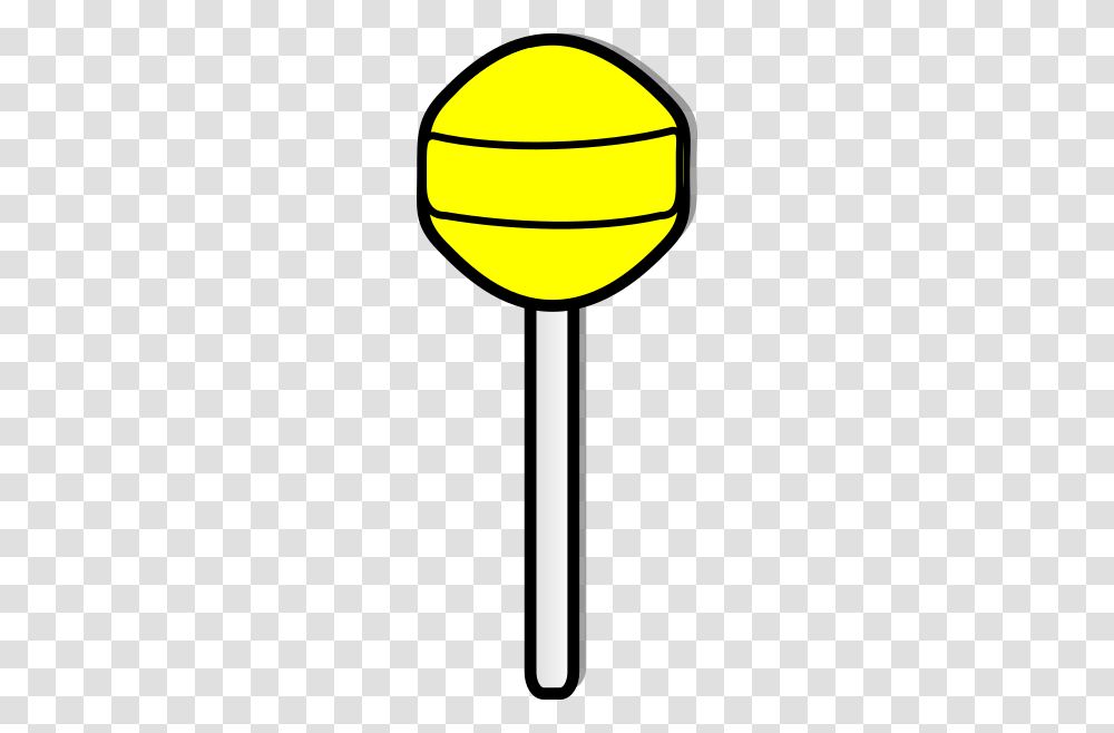 Yellow Lollipop Clip Art, Lamp, Food, Candy, Glass Transparent Png