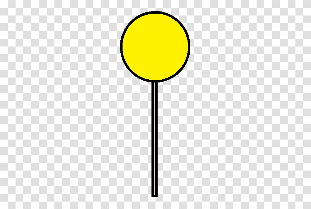 Yellow Lollipop Clipart Explore Pictures, Lamp, Outdoors, Candy Transparent Png