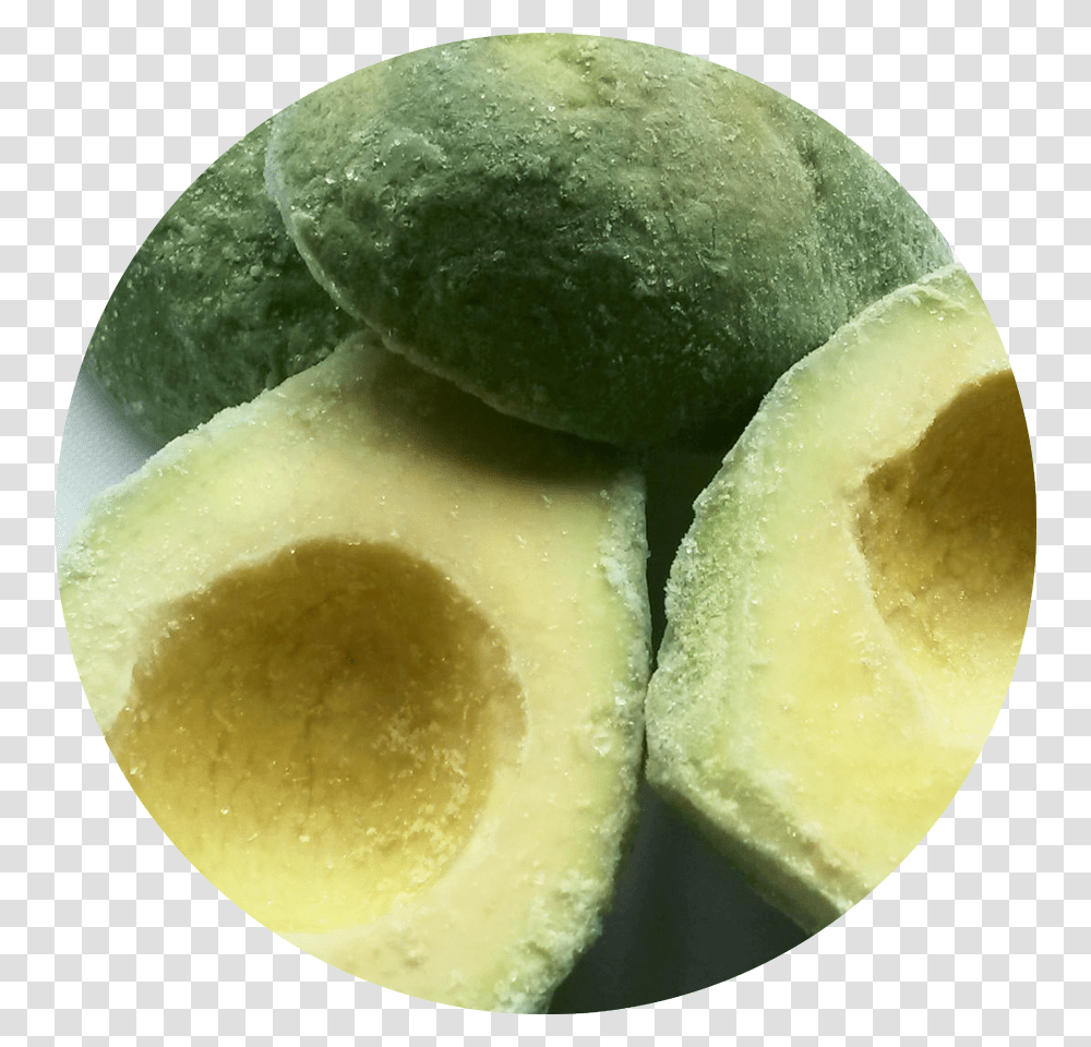 Yellow Mango Avocado, Plant, Fruit, Food, Egg Transparent Png