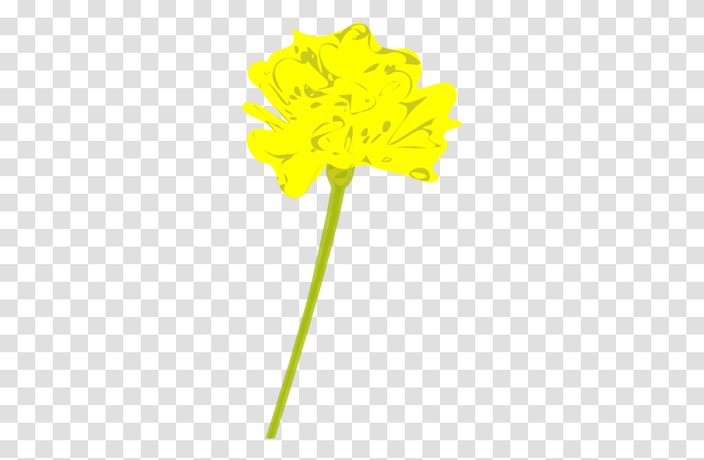 Yellow Marigold Clip Arts For Web Floral Design, Leaf, Plant, Flower, Petal Transparent Png