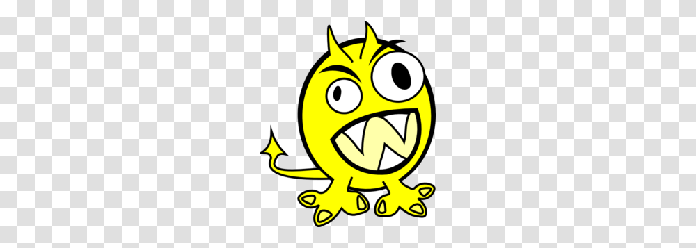 Yellow Monster Clip Art, Outdoors, Plant, Nature, Angry Birds Transparent Png