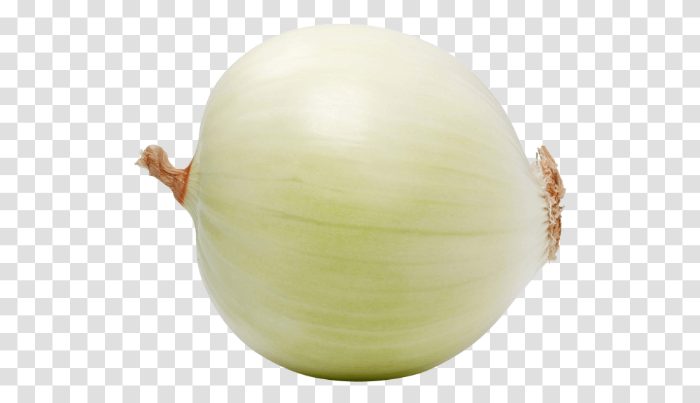 Yellow Onion, Plant, Vegetable, Food, Shallot Transparent Png