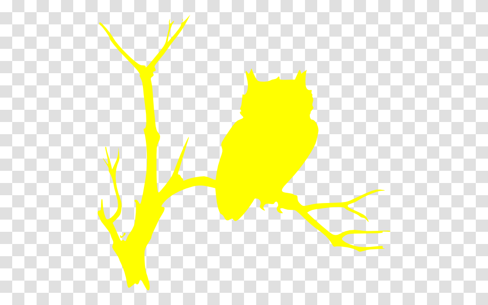 Yellow Owl Clip Art At Clker Keep Calm And Listen To Owl City, Light, Flare, Fire, Flame Transparent Png