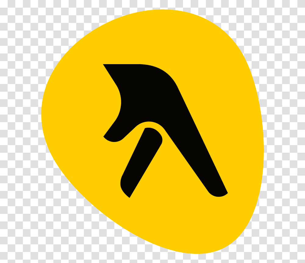 Yellow Pages Group Canada, Logo, Trademark, Sign Transparent Png
