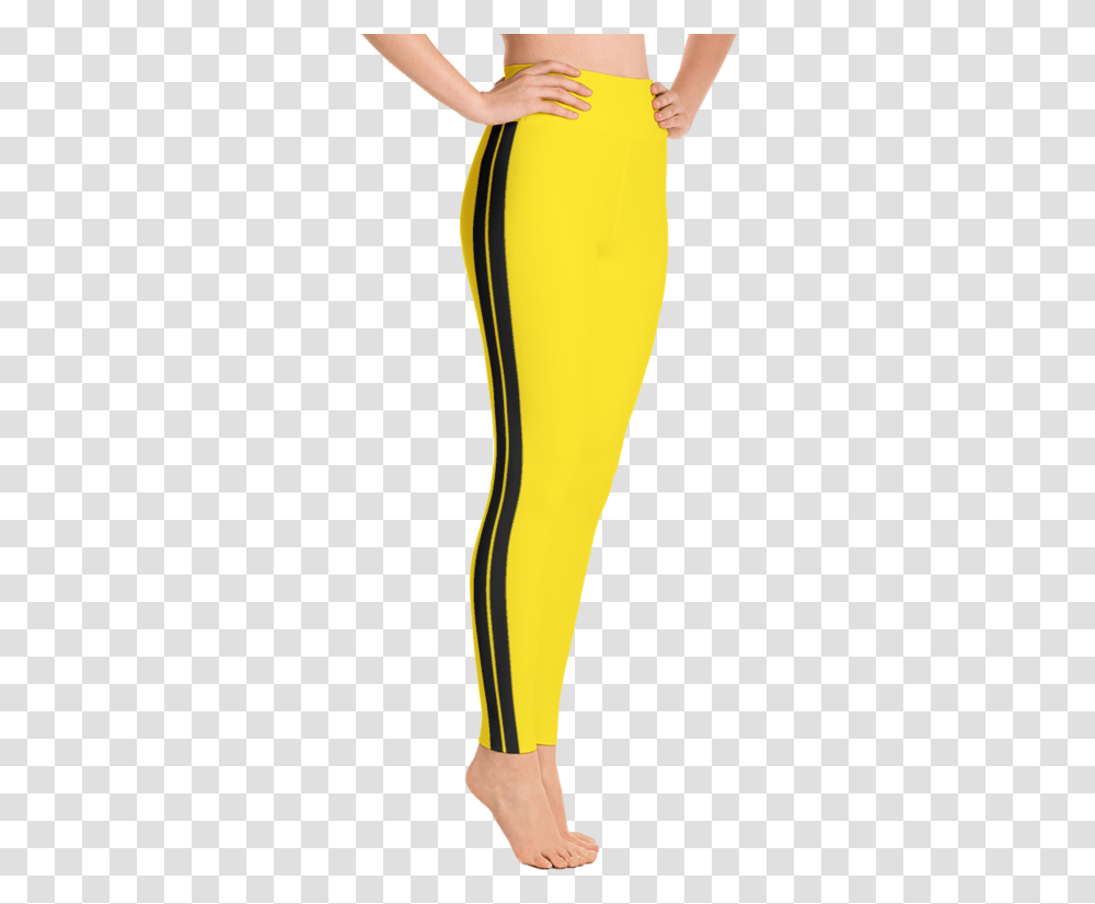 Yellow Pants Kill Bill, Beer, Alcohol, Beverage, Drink Transparent Png