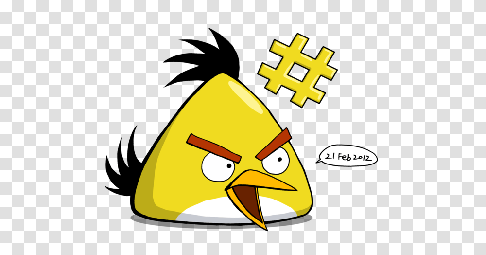 Yellow Pig Clipart, Angry Birds, Dynamite, Bomb, Weapon Transparent Png