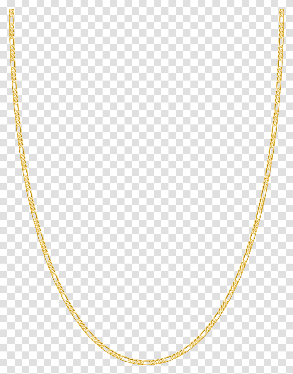 Yellow Product Angle Pattern, Chain, Necklace, Jewelry, Accessories Transparent Png
