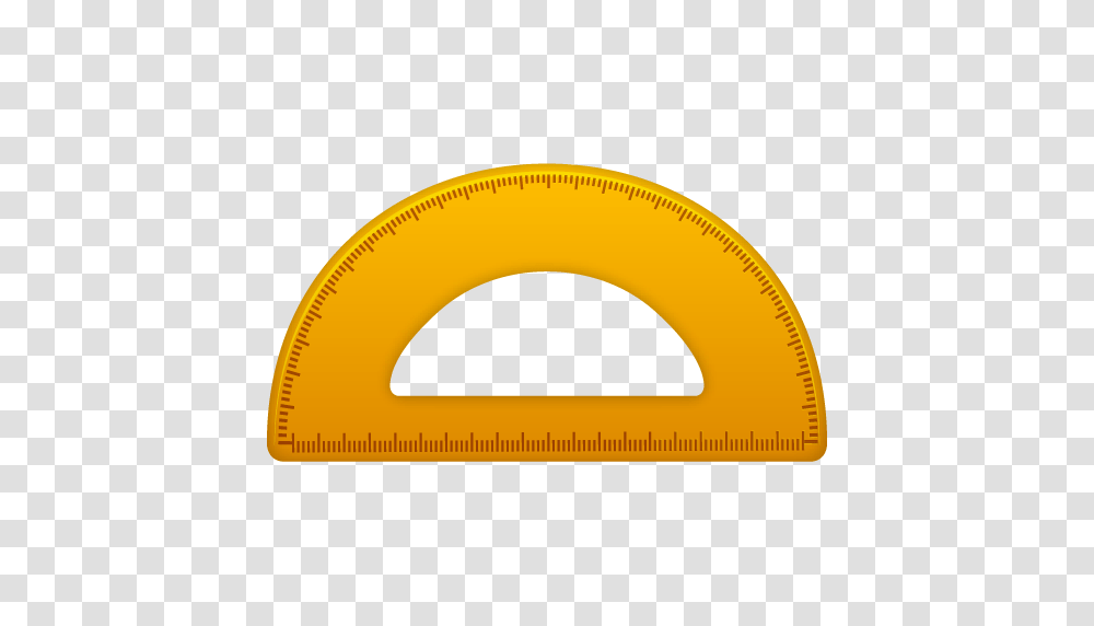 Yellow Protractor Image Royalty Free Stock Images, Plot, Label, Tape Transparent Png