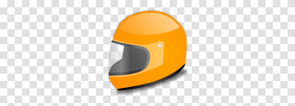 Yellow Racing Helmet Clip Art, Apparel, Hardhat, Crash Helmet Transparent Png