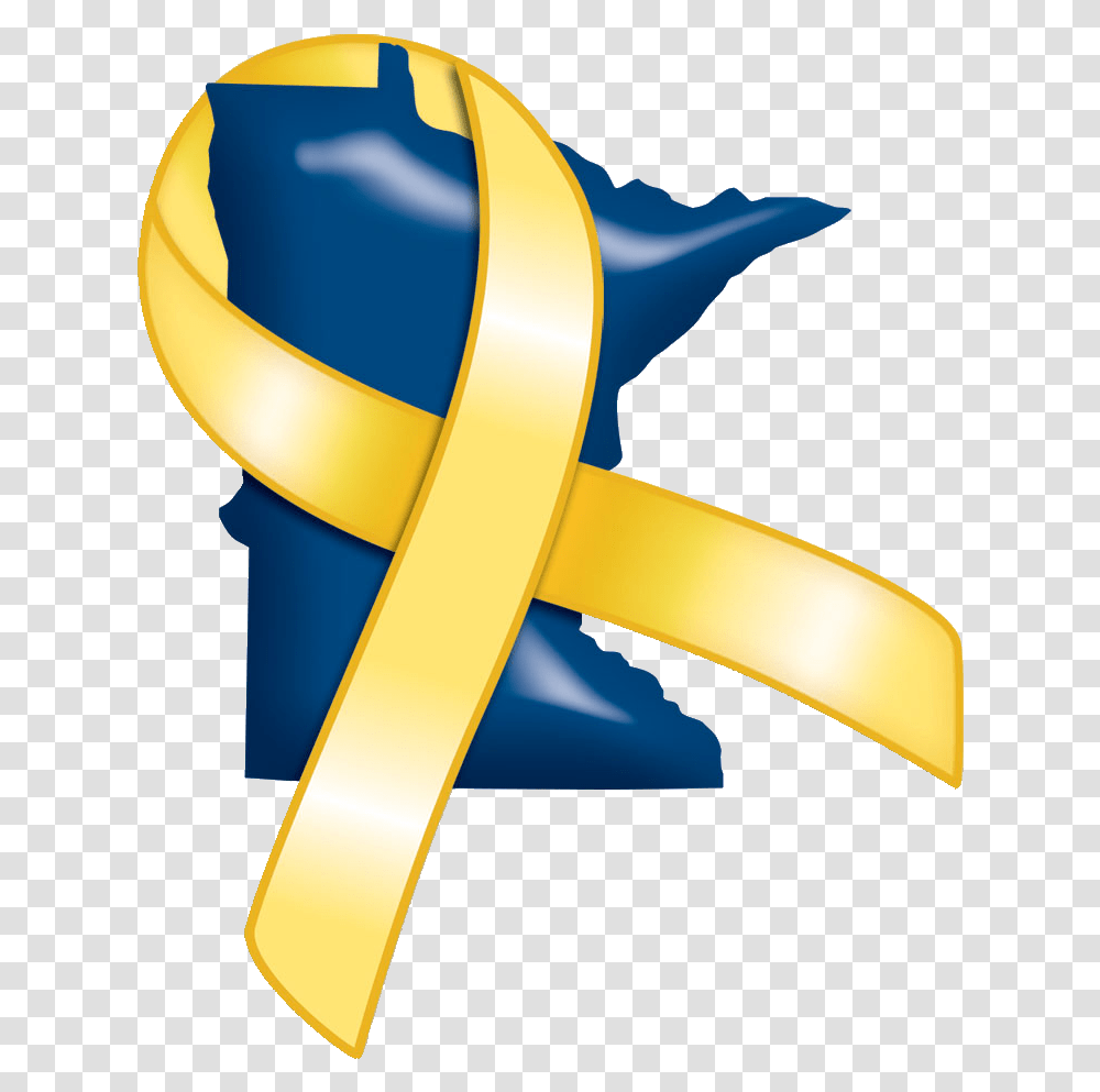 Yellow Ribbon Beyond The Yellow Ribbon Download Beyond The Yellow Ribbon Logo Vector, Lamp, Light, Accessories, Accessory Transparent Png