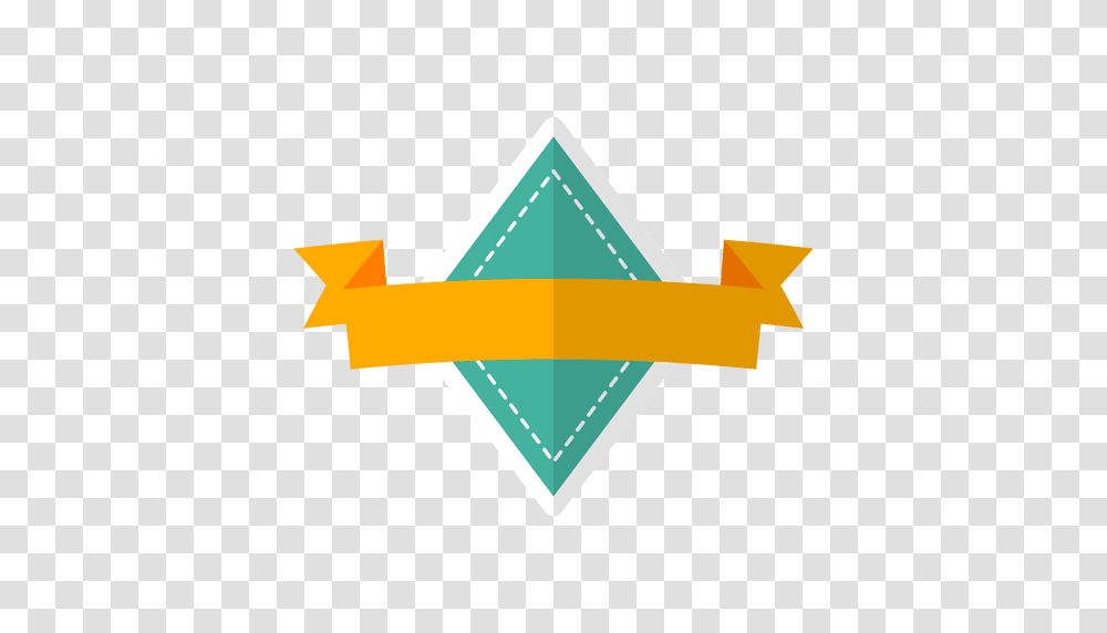 Yellow Ribbon Or To Download, Star Symbol Transparent Png