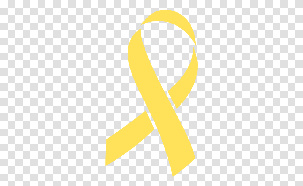 Yellow Ribbon Statistical Graphics, Face, Photography, Portrait, Plant Transparent Png