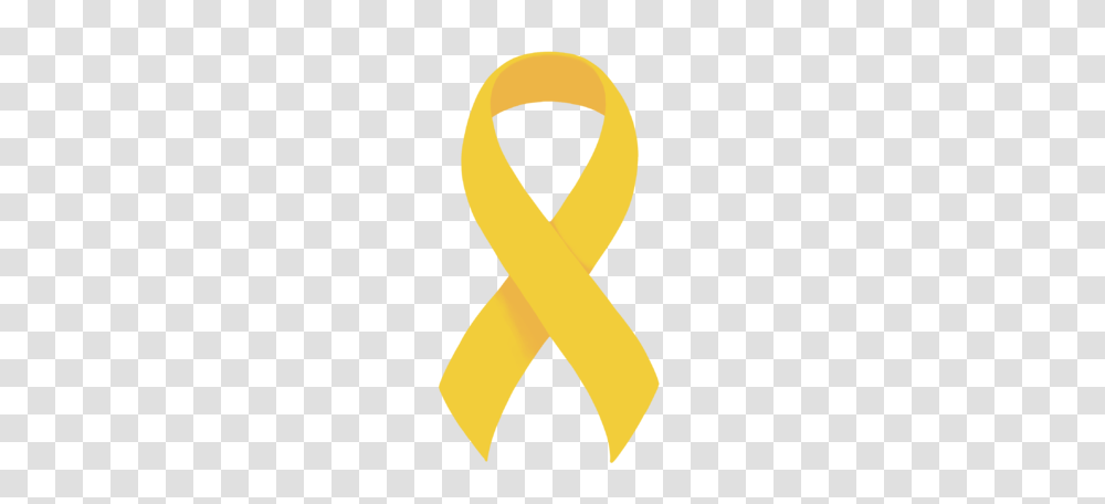 Yellow Ribbons And Endless War, Alphabet, Logo Transparent Png