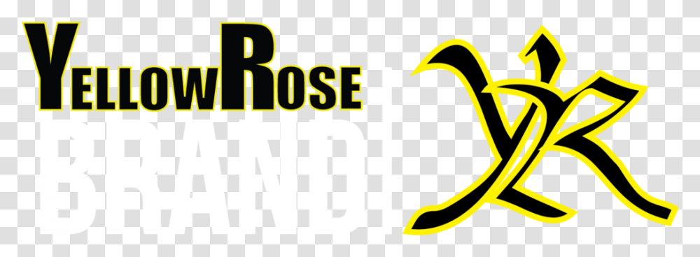 Yellow Rose Austin, Label, Alphabet, Dynamite Transparent Png