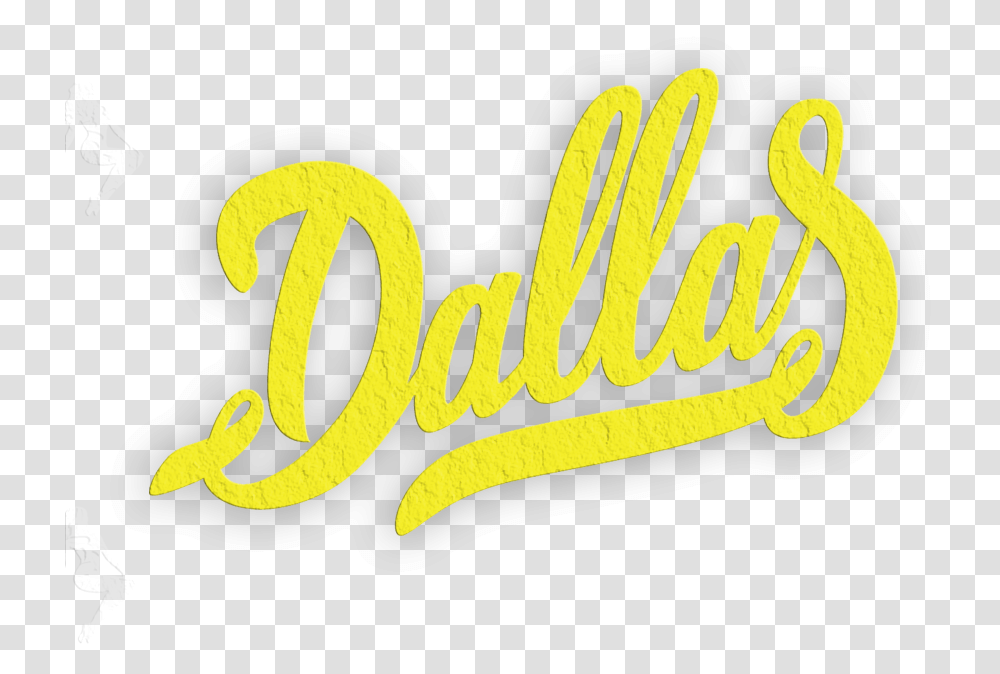 Yellow Rose Cabaret Dallas, Logo, Symbol, Trademark, Text Transparent Png