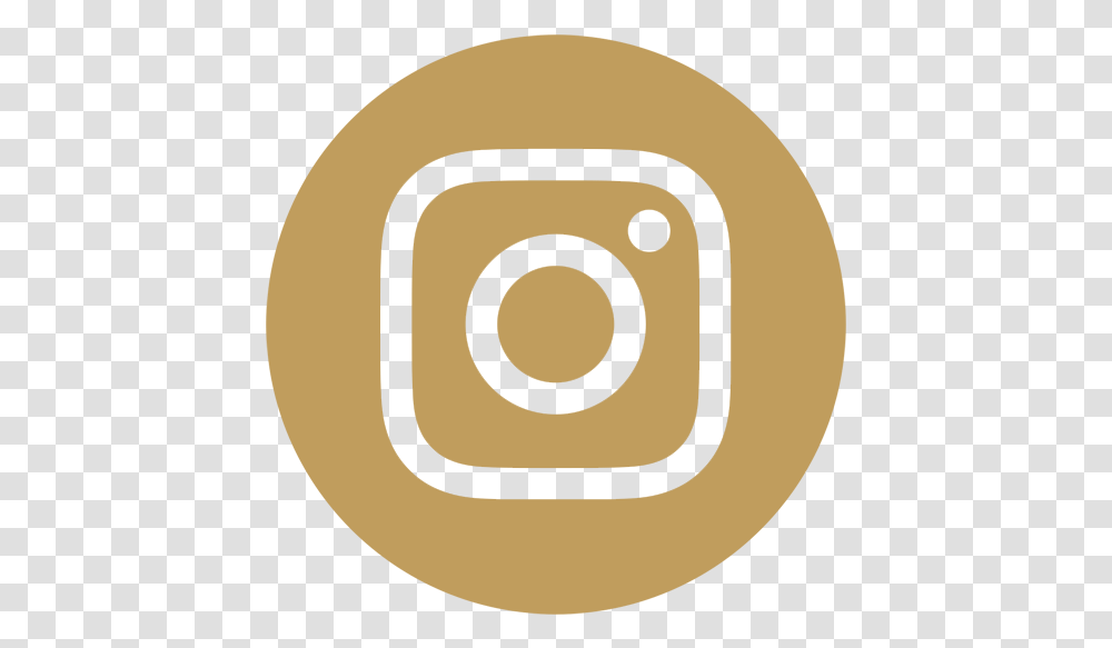 Yellow Rose Distilling Twitch Instagram, Label, Text, Logo, Symbol Transparent Png