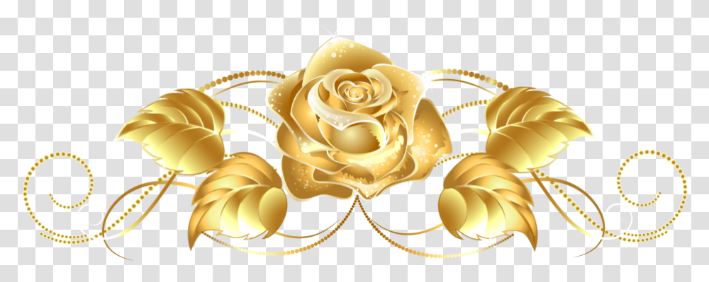 Yellow Roseflowerfreepngtransparentimagesfreedownload Birthday Wishes For Friend Hd, Plant, Gold, Graphics, Art Transparent Png