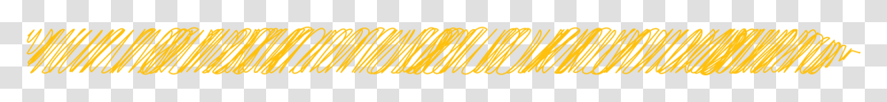 Yellow Scribbles, Plant, Sliced, Food, Produce Transparent Png