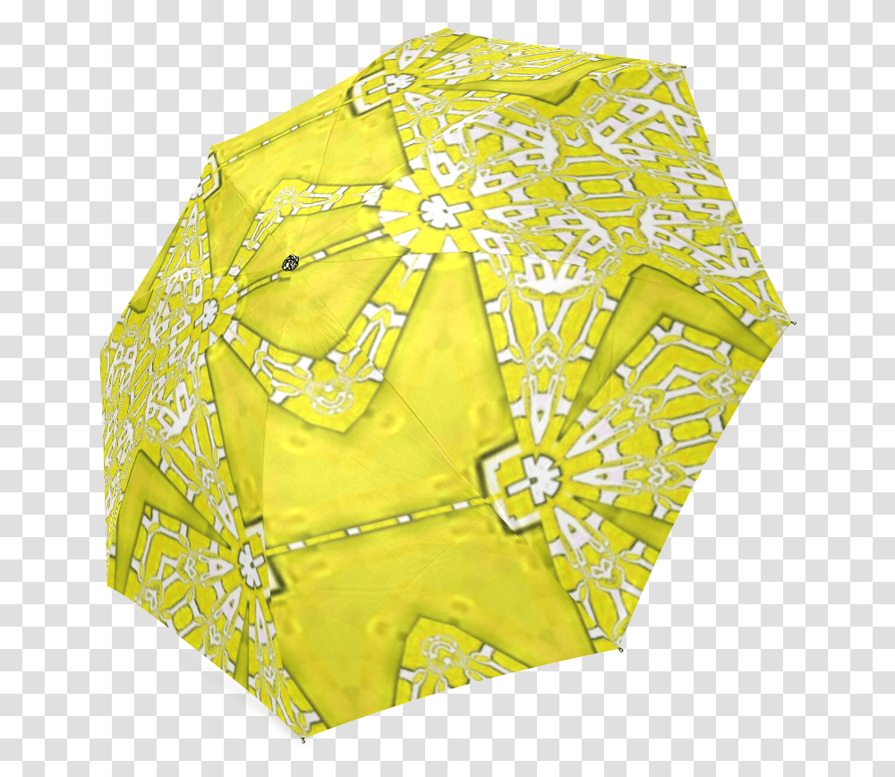 Yellow Shine, Apparel, Tent Transparent Png