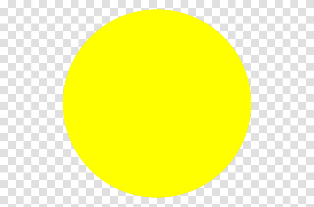 Yellow Shine Moon Clip Art, Tennis Ball, Sport, Sports, Sun Transparent Png
