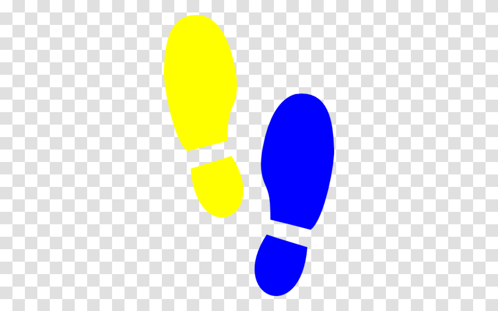 Yellow Shoe Cliparts, Light, Face, Hand, Saxophone Transparent Png