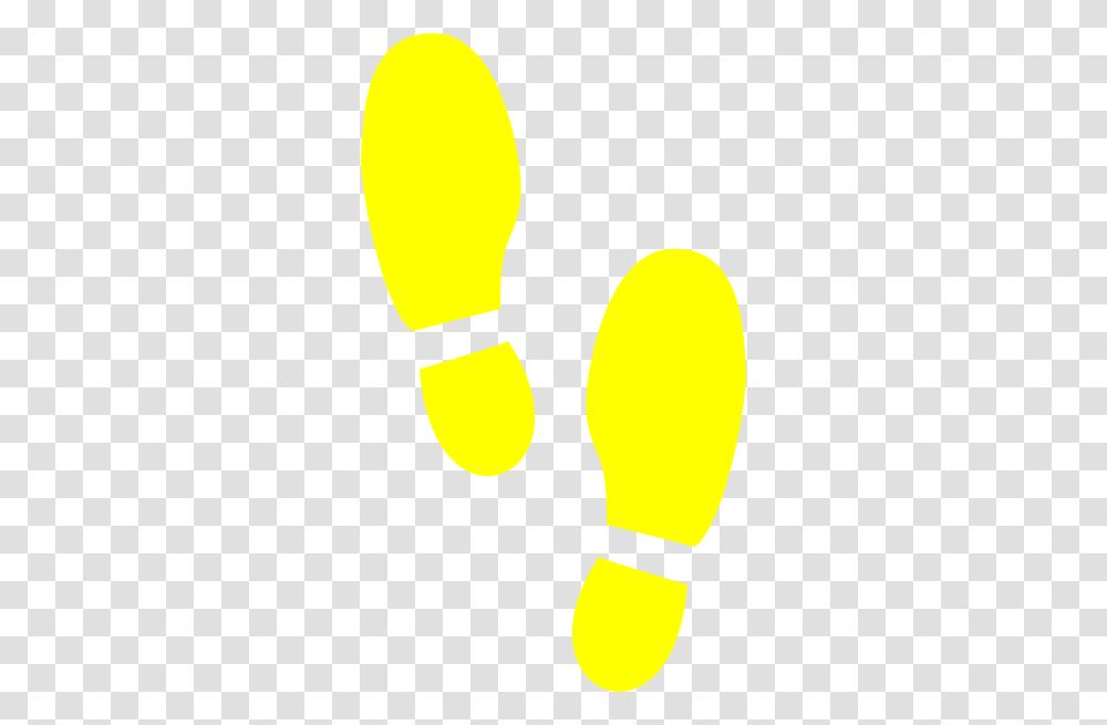 Yellow Shoe Cliparts, Light, Hand, Lightbulb, Lighting Transparent Png