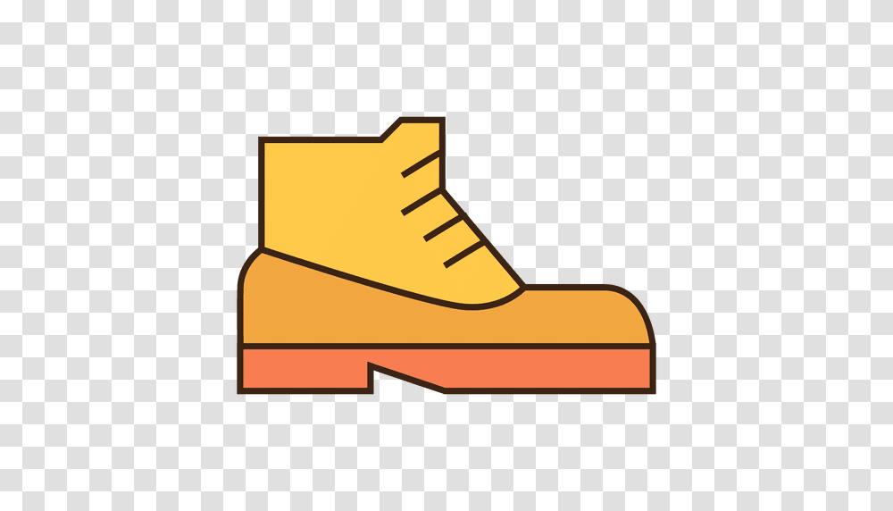 Yellow Shoes Sneakers, Apparel, Footwear, Running Shoe Transparent Png