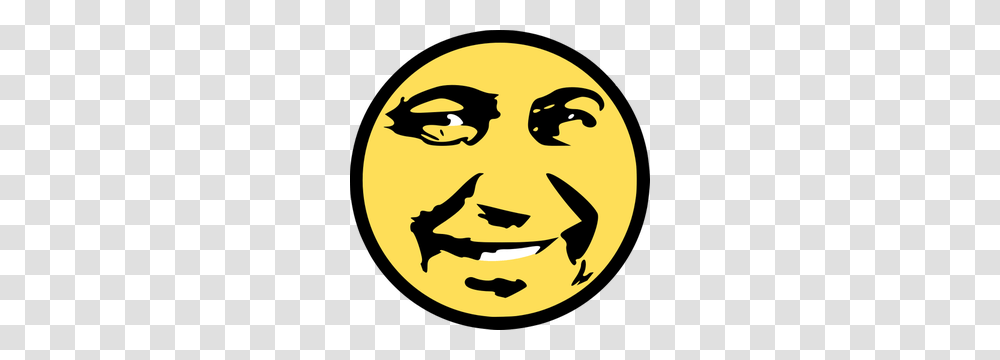 Yellow Smiley Faces Clip Art, Label, Logo Transparent Png
