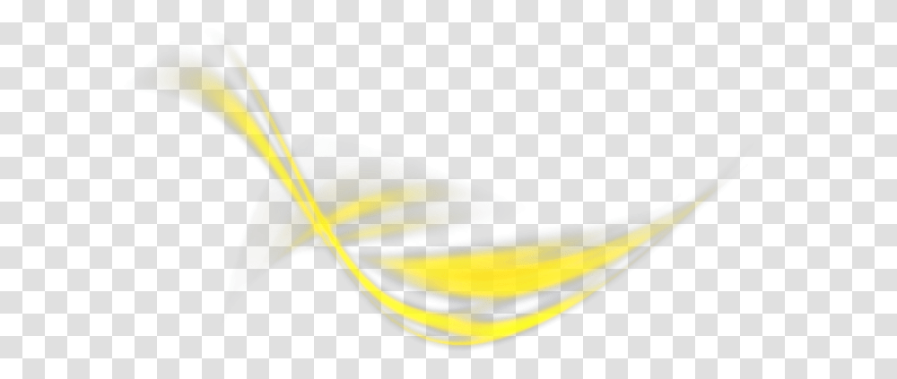 Yellow Smoke Effect, Photography Transparent Png
