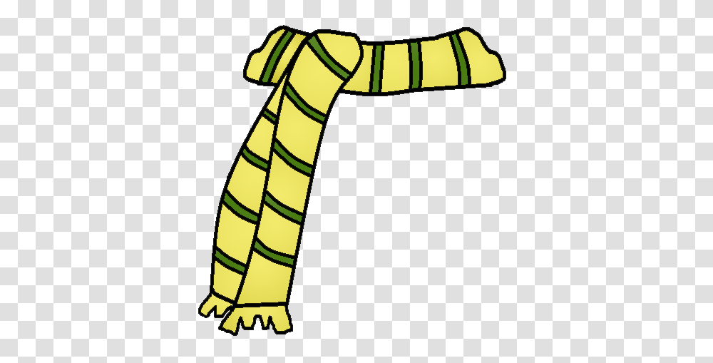 Yellow Snowman Cliparts, Cane, Stick, Axe, Tool Transparent Png