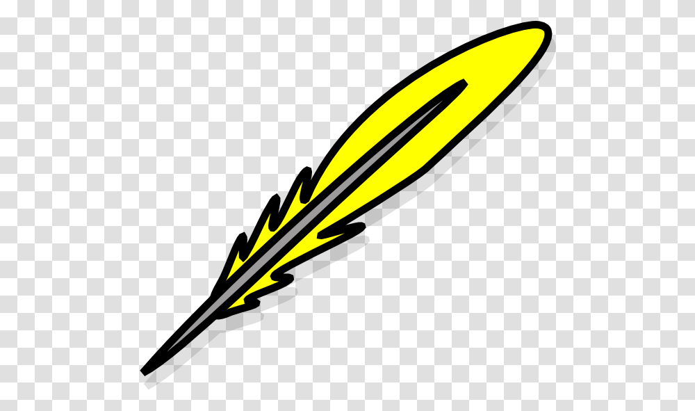 Yellow Softball Clip Art Free Yellow Softball Cliparts Download, Baseball Bat, Team Sport, Sports, Arrow Transparent Png