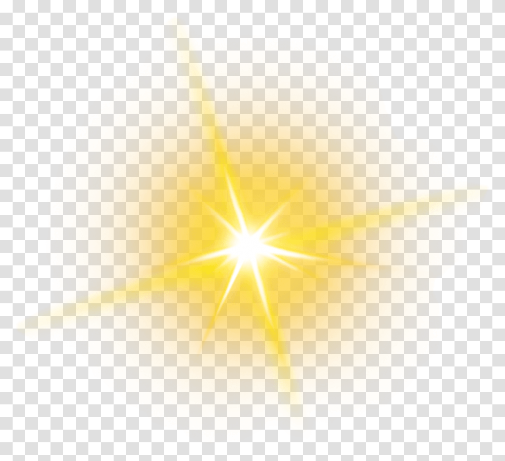 Yellow Sparkle Picture 848847 Light, Nature, Outdoors, Plant, Rose Transparent Png