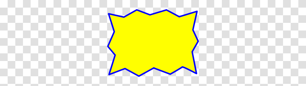 Yellow Speech Bubble Clip Art, Label, Logo Transparent Png