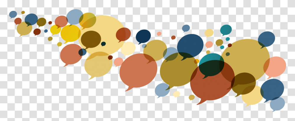 Yellow Speech Bubble Illustration, Ball, Balloon Transparent Png