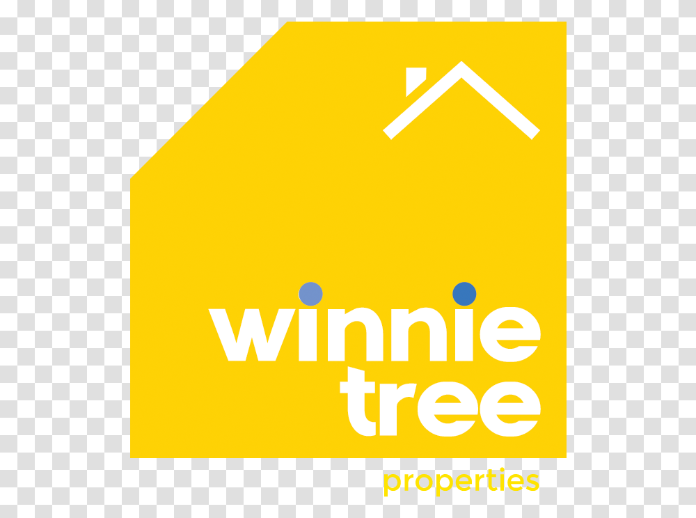 Yellow Square Graphic Design, Logo, Trademark Transparent Png