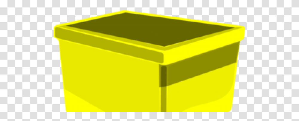 Yellow Square Horizontal, Box, Label, Text, Jar Transparent Png