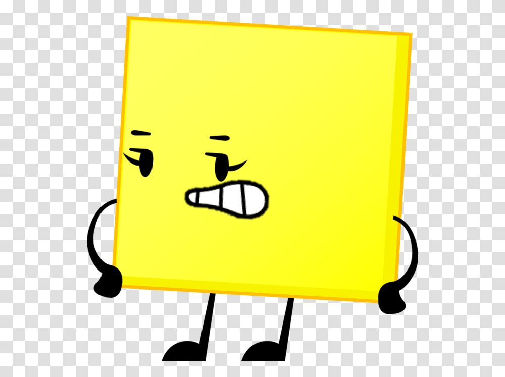 Yellow Square Pose Language, Text, Number, Symbol, Lighting Transparent Png