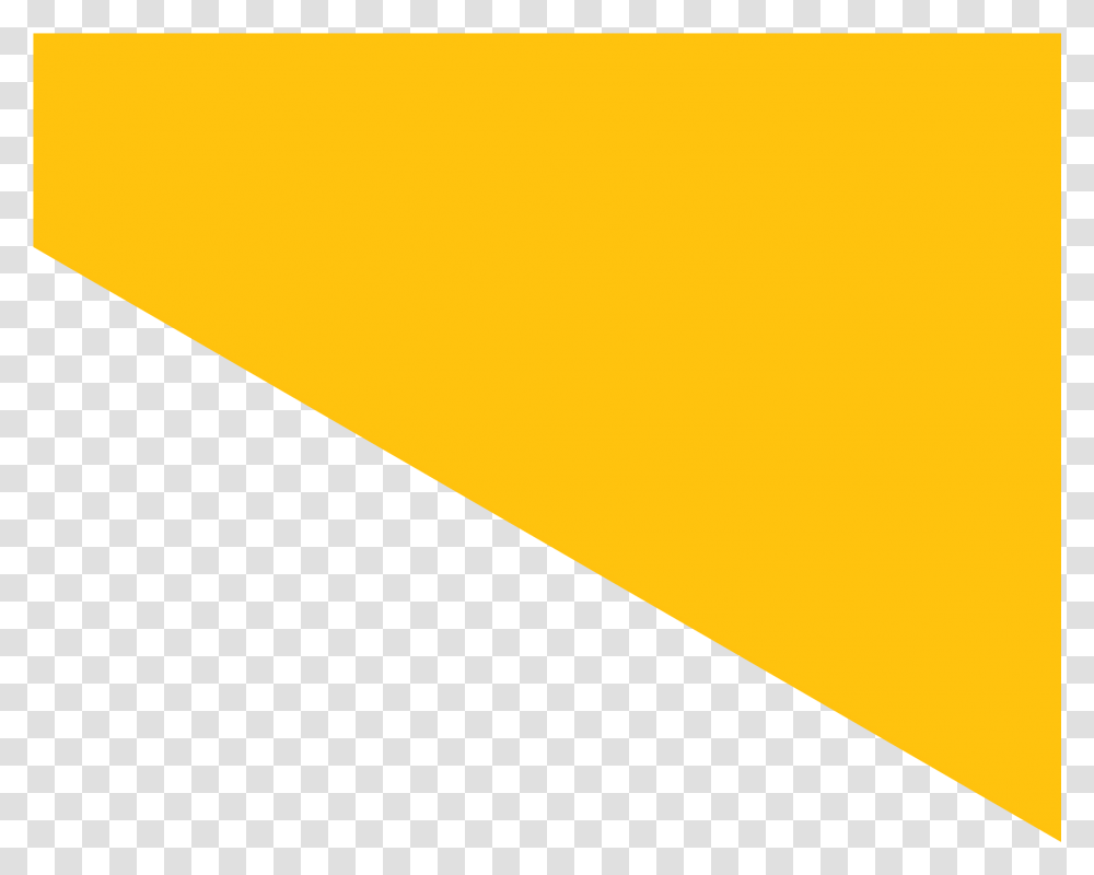 Yellow Square Yellow Street Lines, Baseball Bat, People, Triangle, Light Transparent Png
