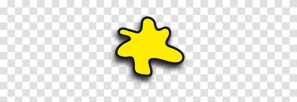 Yellow Squiggle Hythe Primary School, Sweets, Food, Confectionery Transparent Png