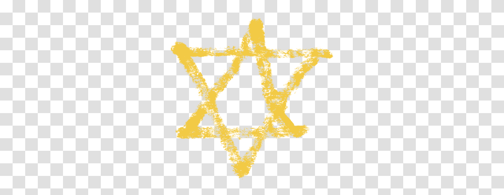 Yellow Star 1 Graphic Illustration, Symbol, Logo, Trademark, Star Symbol Transparent Png