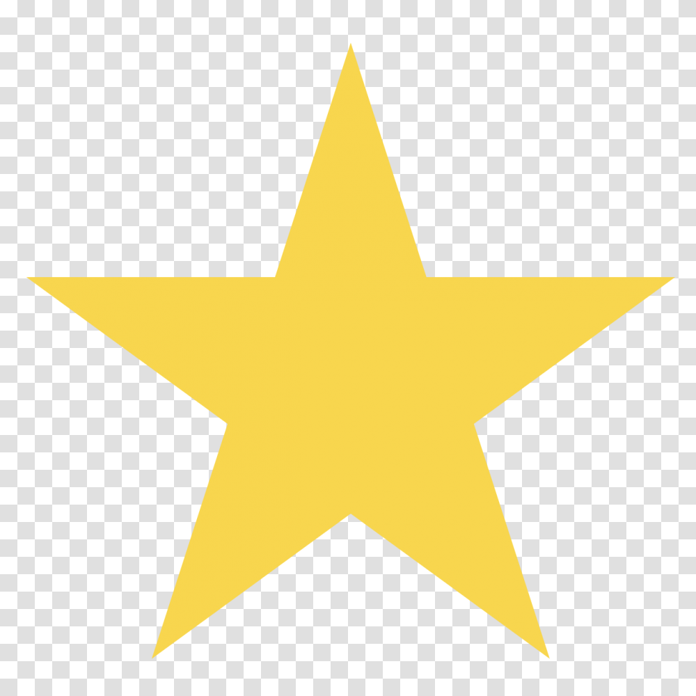 Yellow Star 2yamahacom Background Yellow Star, Cross, Symbol, Star Symbol Transparent Png