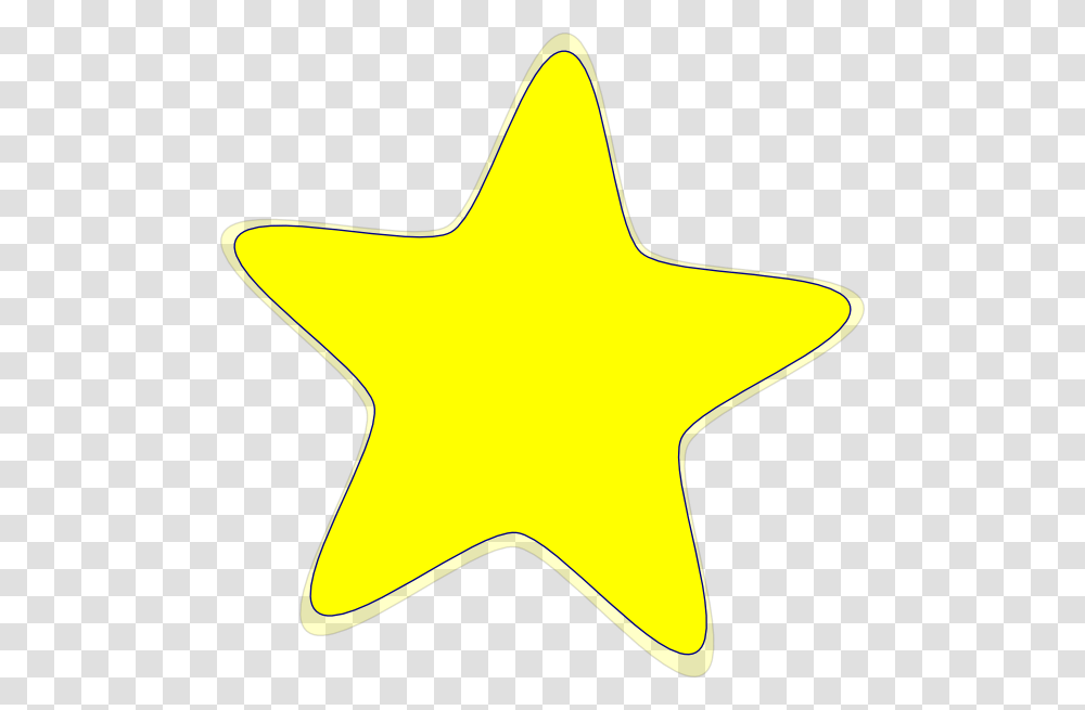 Yellow Star Background, Axe, Tool, Star Symbol Transparent Png