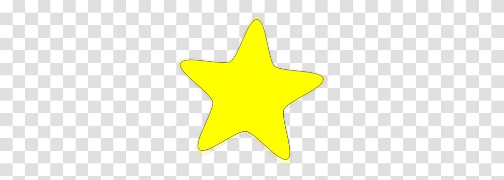 Yellow Star Clip Art, Axe, Tool, Star Symbol Transparent Png